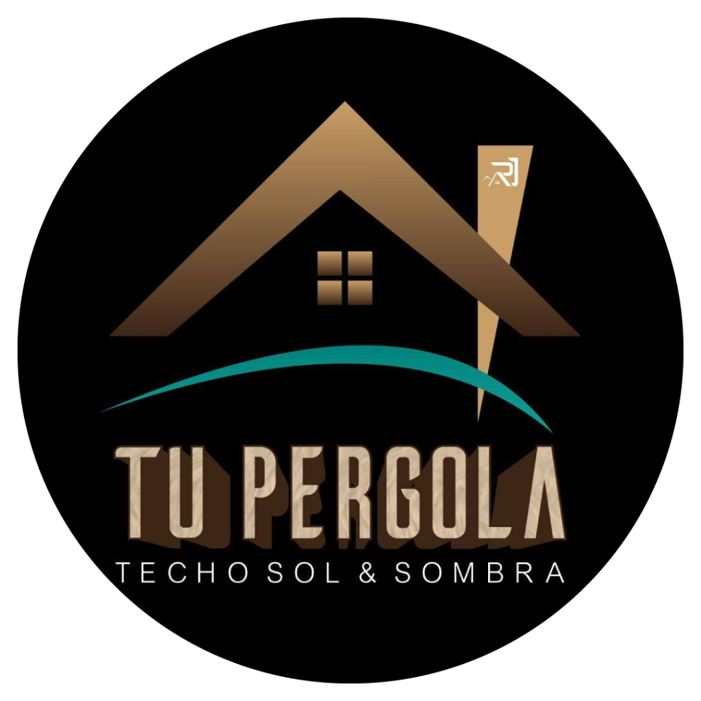 Tu Pergola
