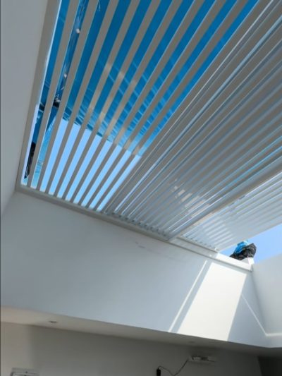 PROYECTO CASA DE PLAYA EN EL SUR